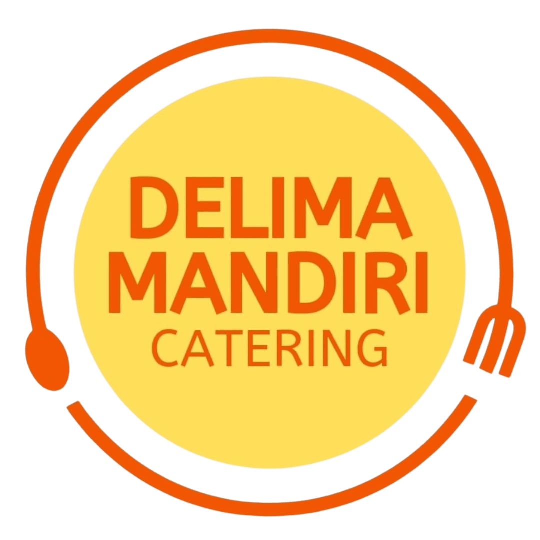 Delima Mandiri Catering